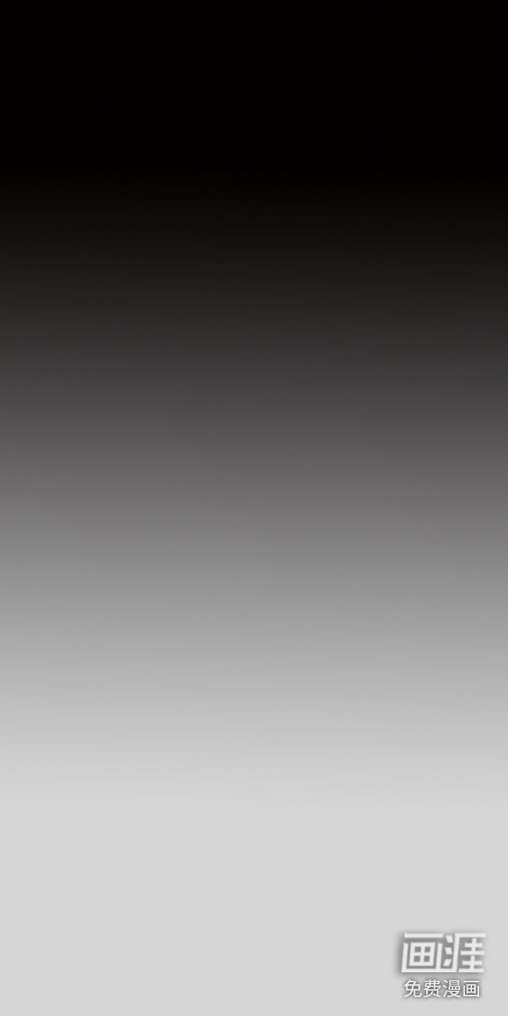 第17话6