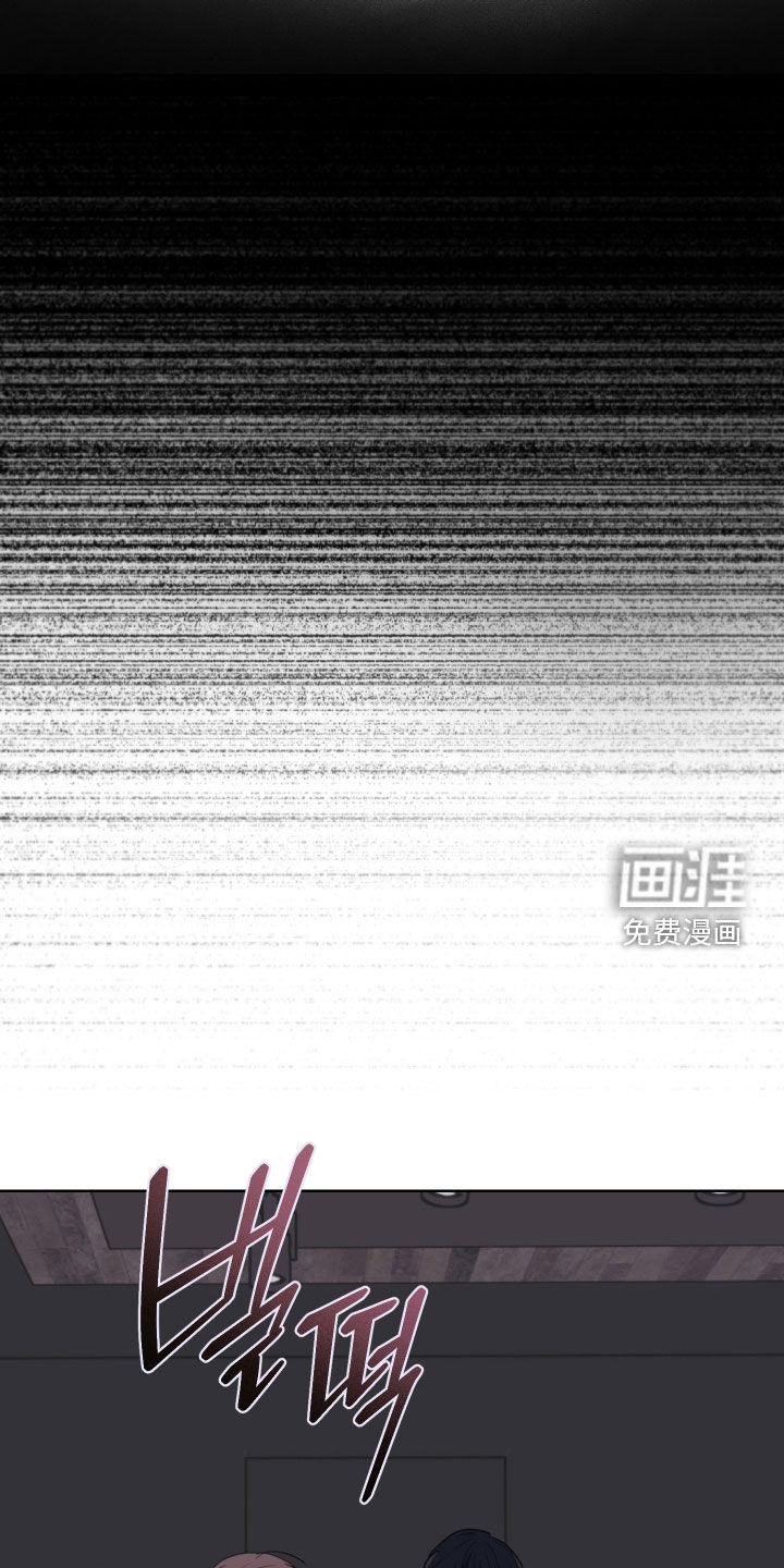第16话1