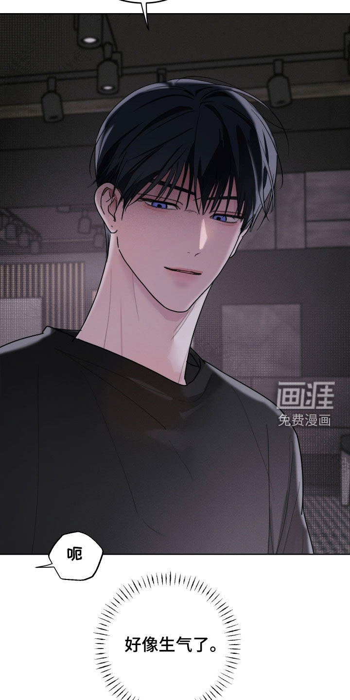 第16话17