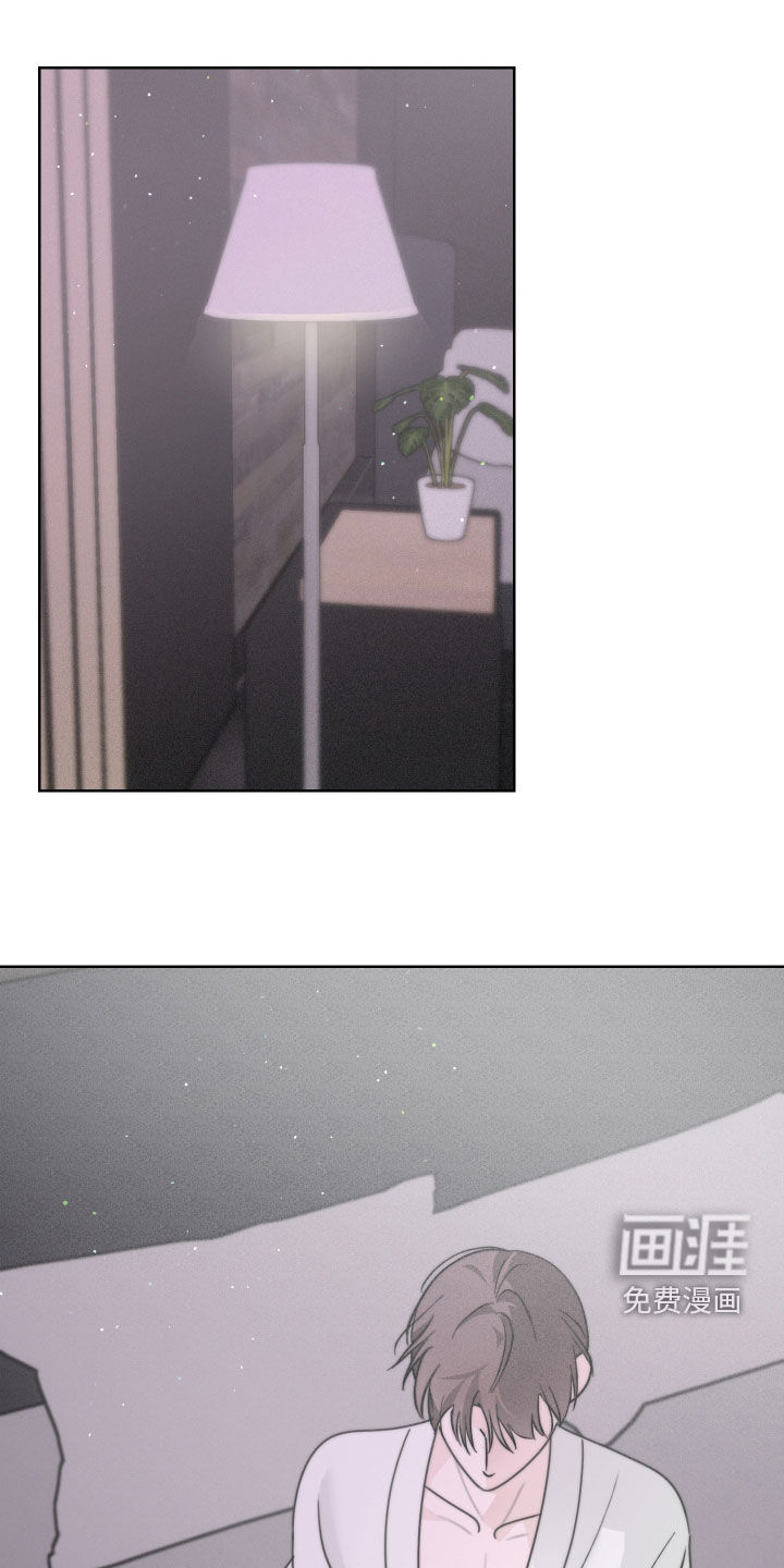 第15话0