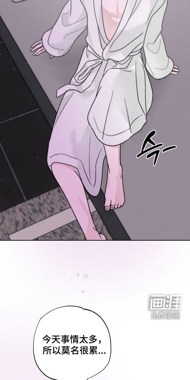 第15话1