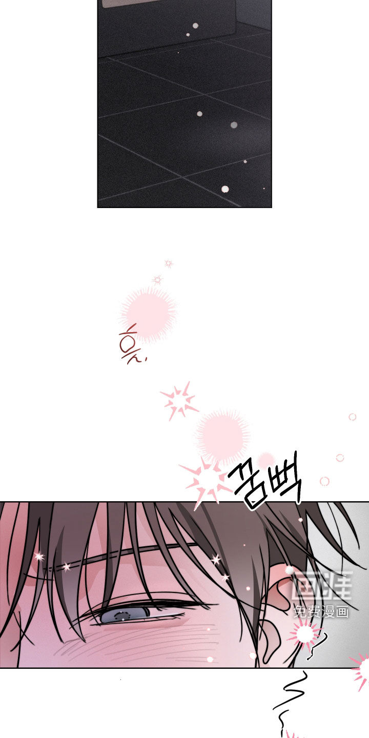 第15话15