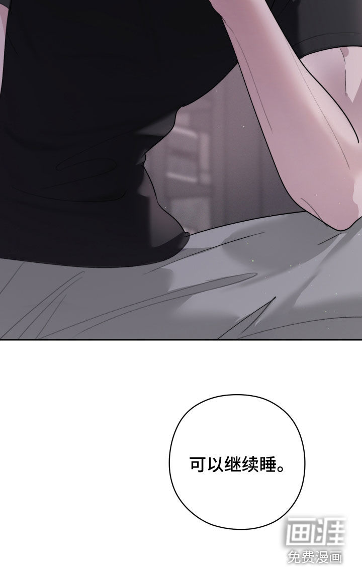第15话20