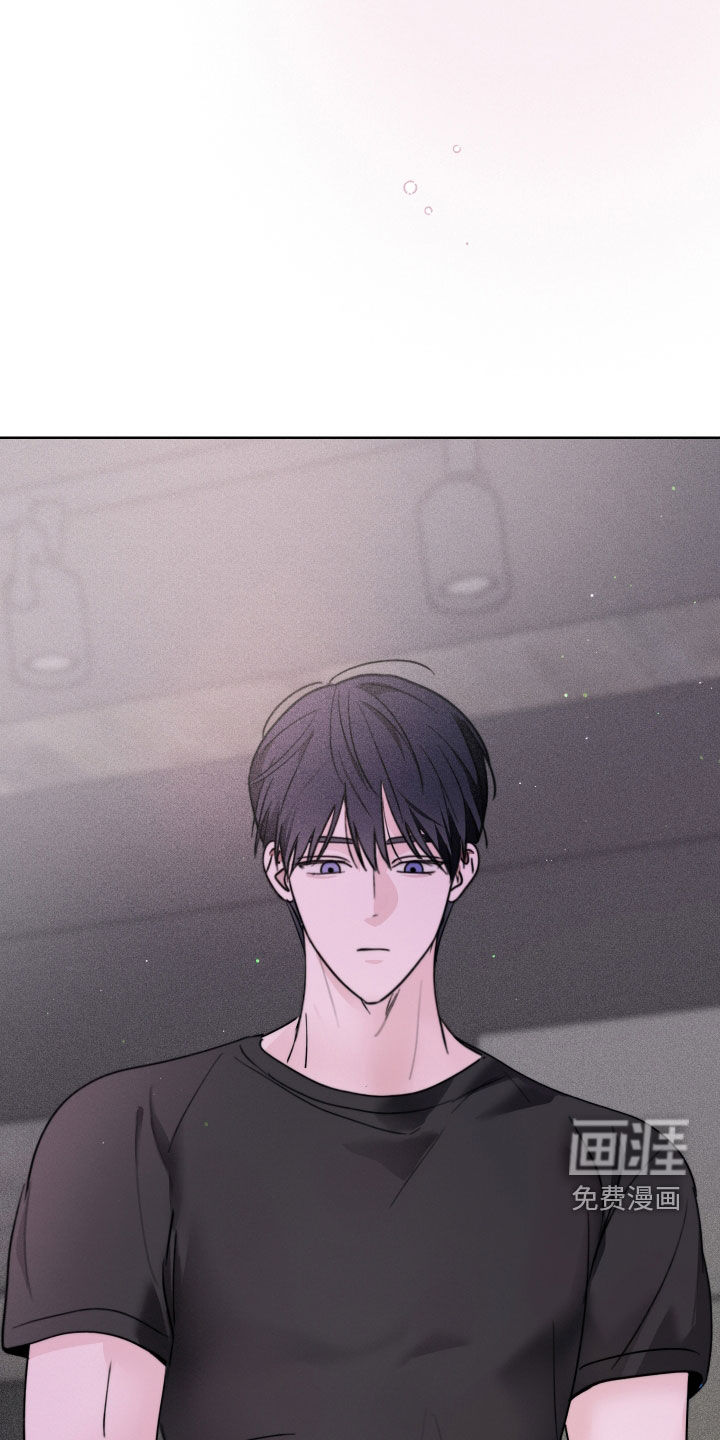 第15话5