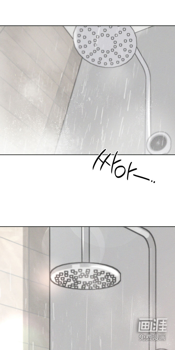 第14话0