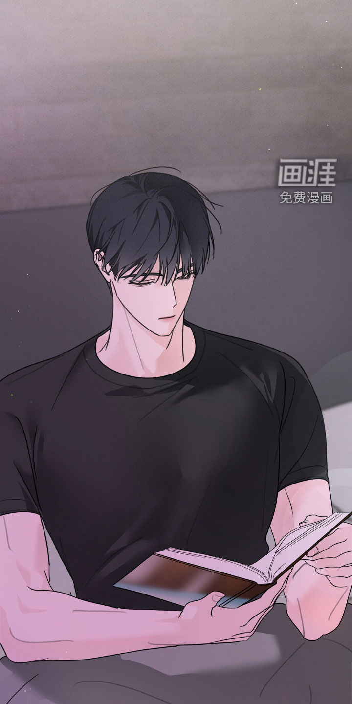 第14话18