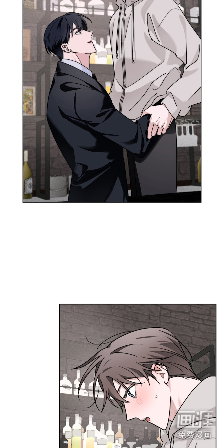 第13话3