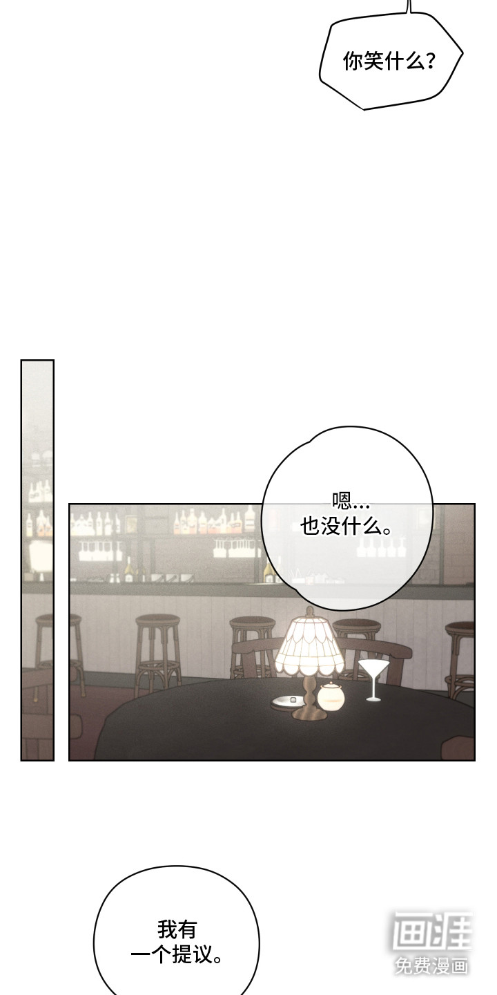 第12话15