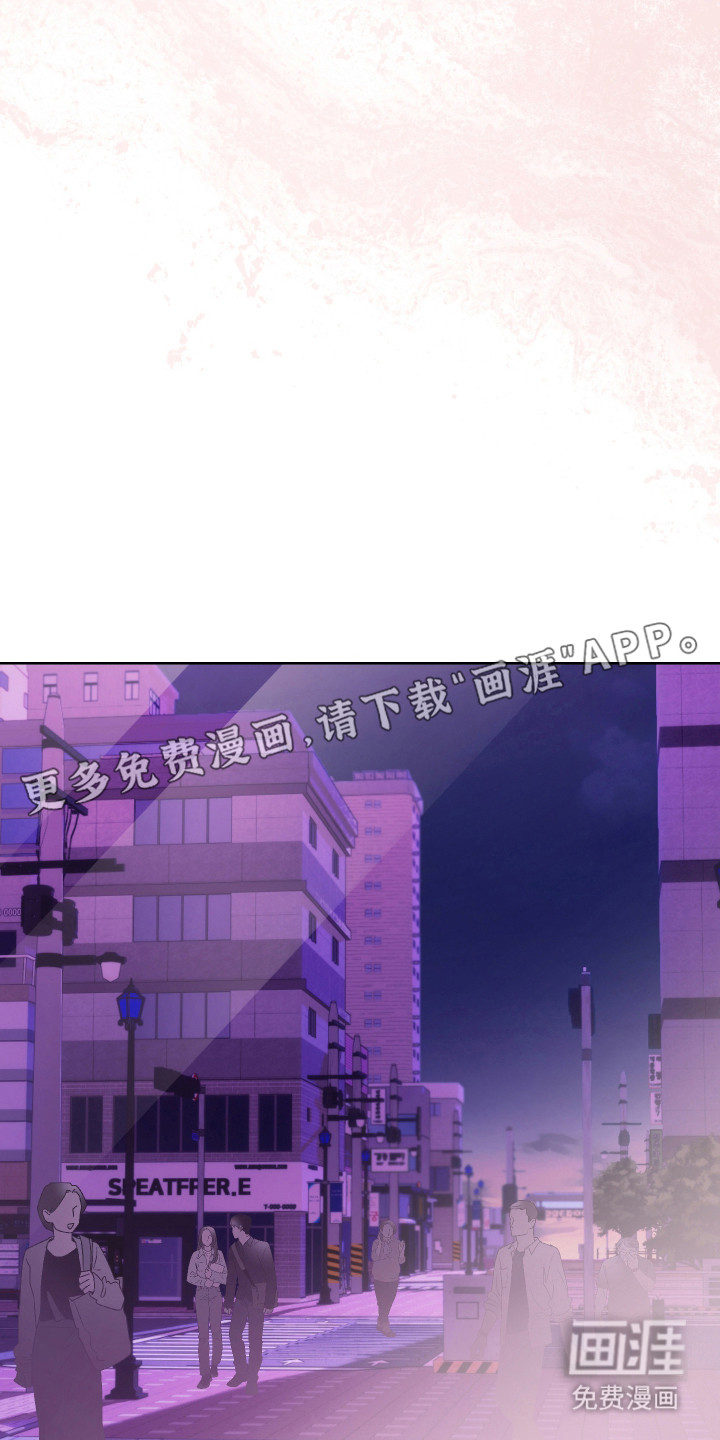 第9话7