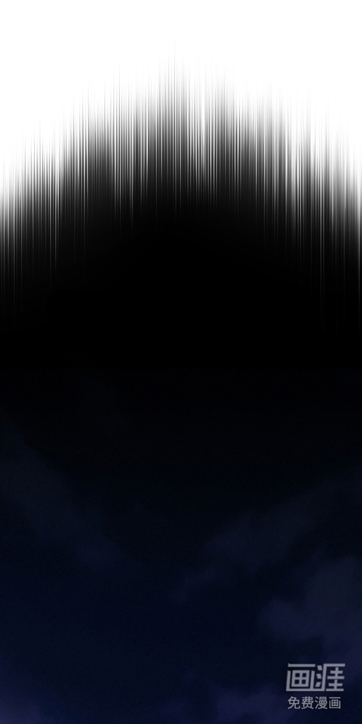 第1话0
