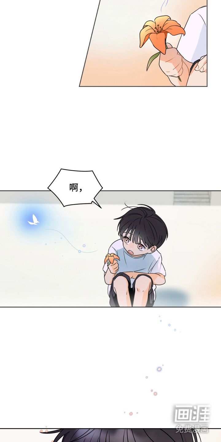 第1话6