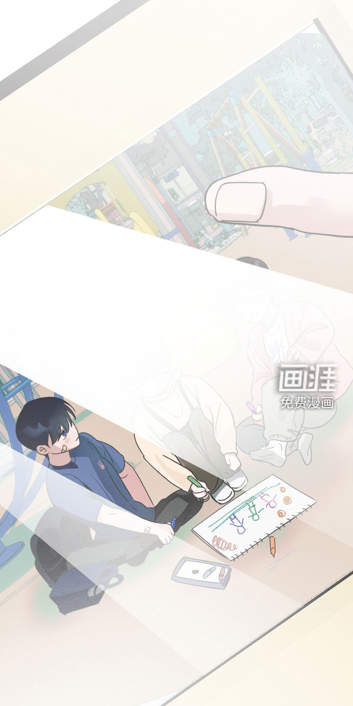 第26话21