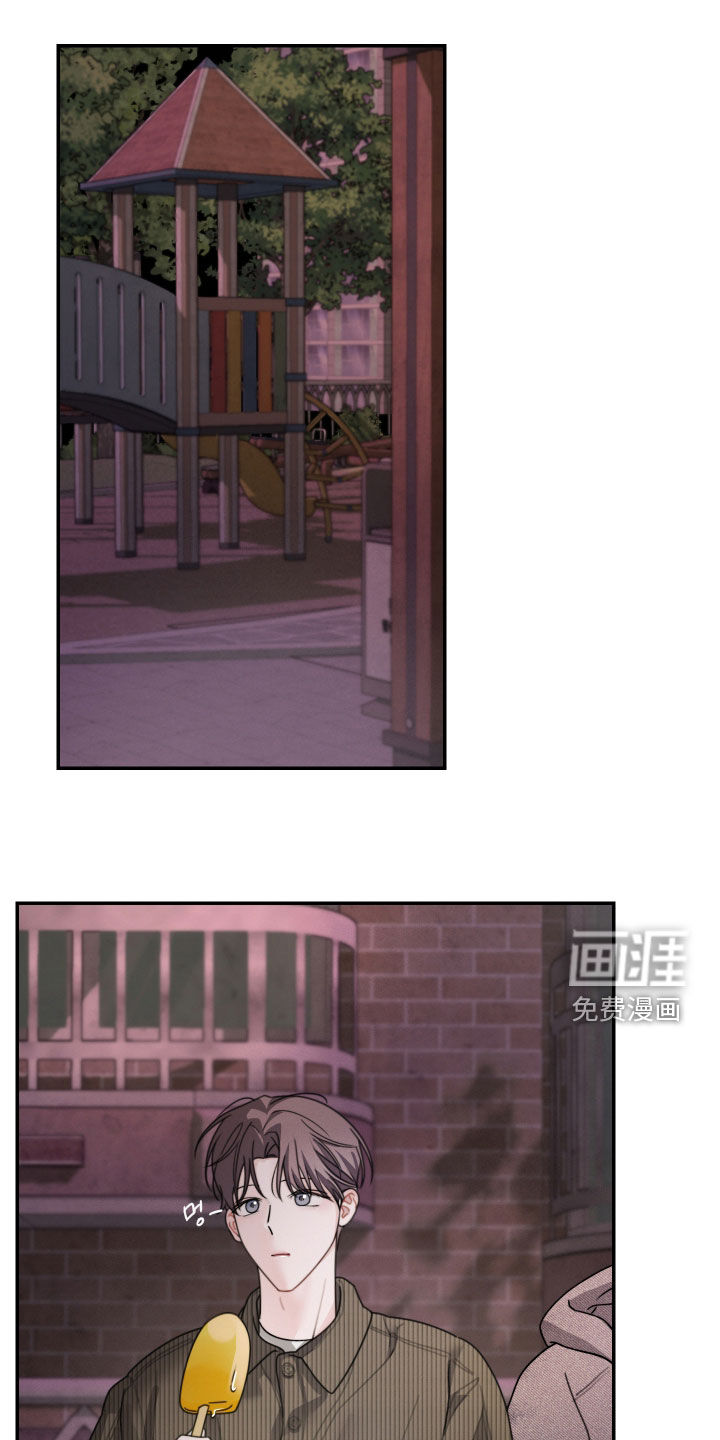 第25话0