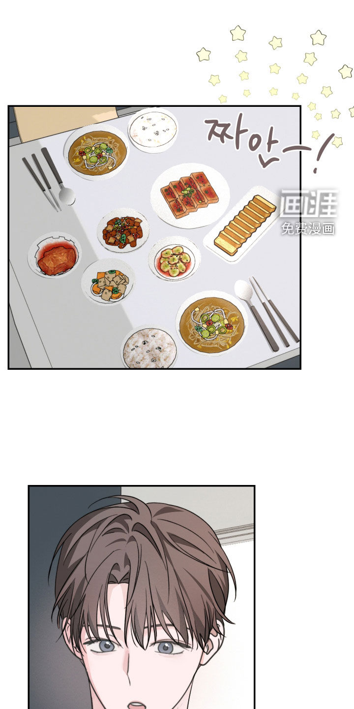 第24话0