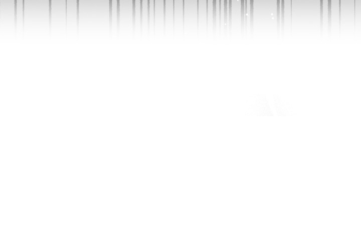 第20话19