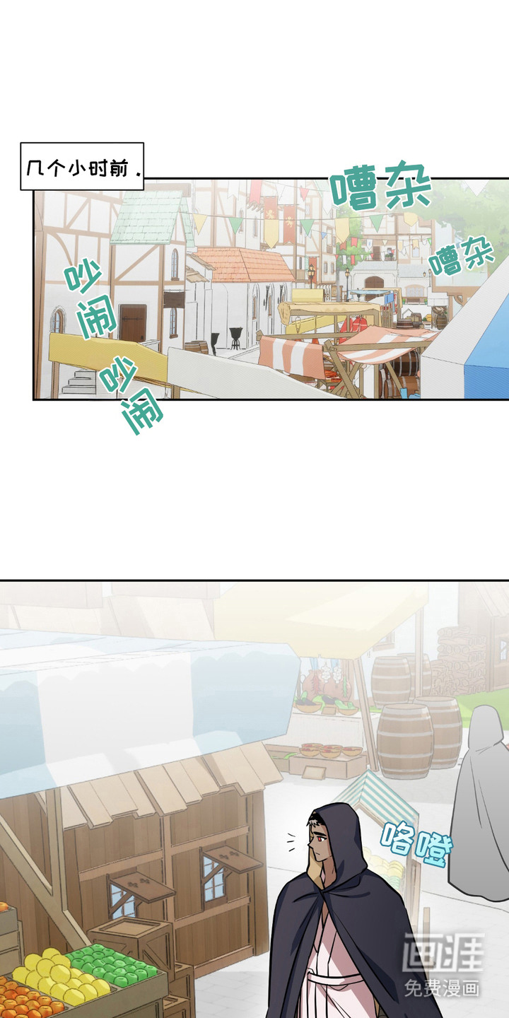 第19话0