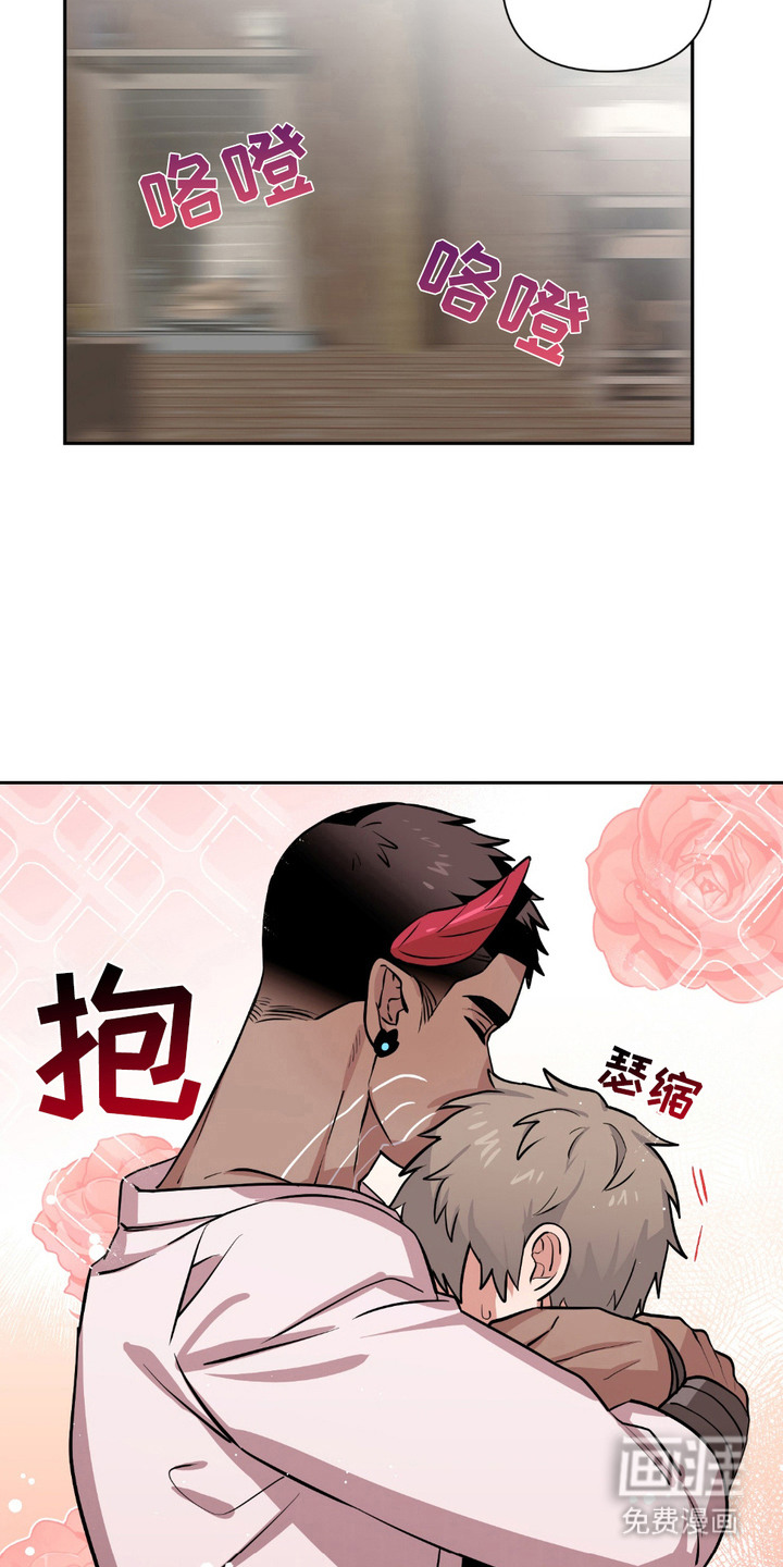 第19话15