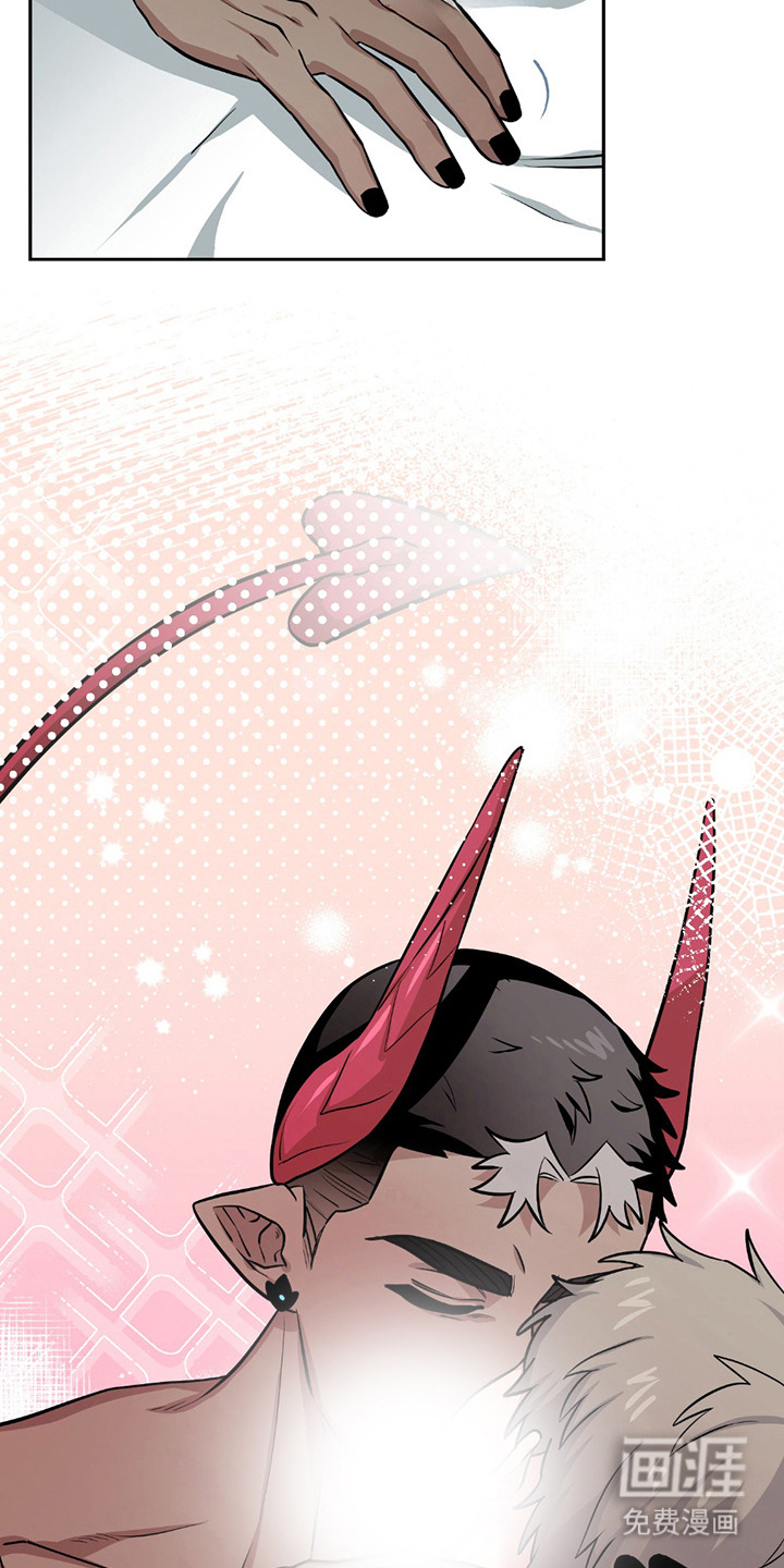 第14话7