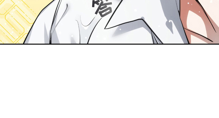 第11话17