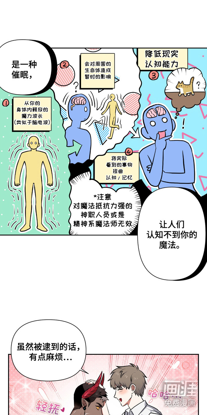 第5话7