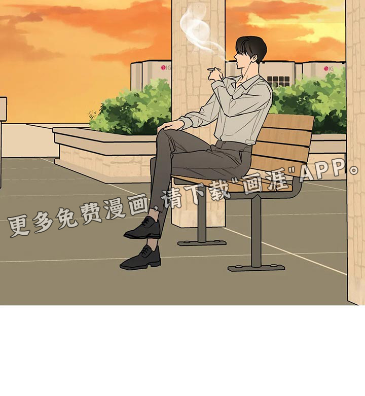 第86话19