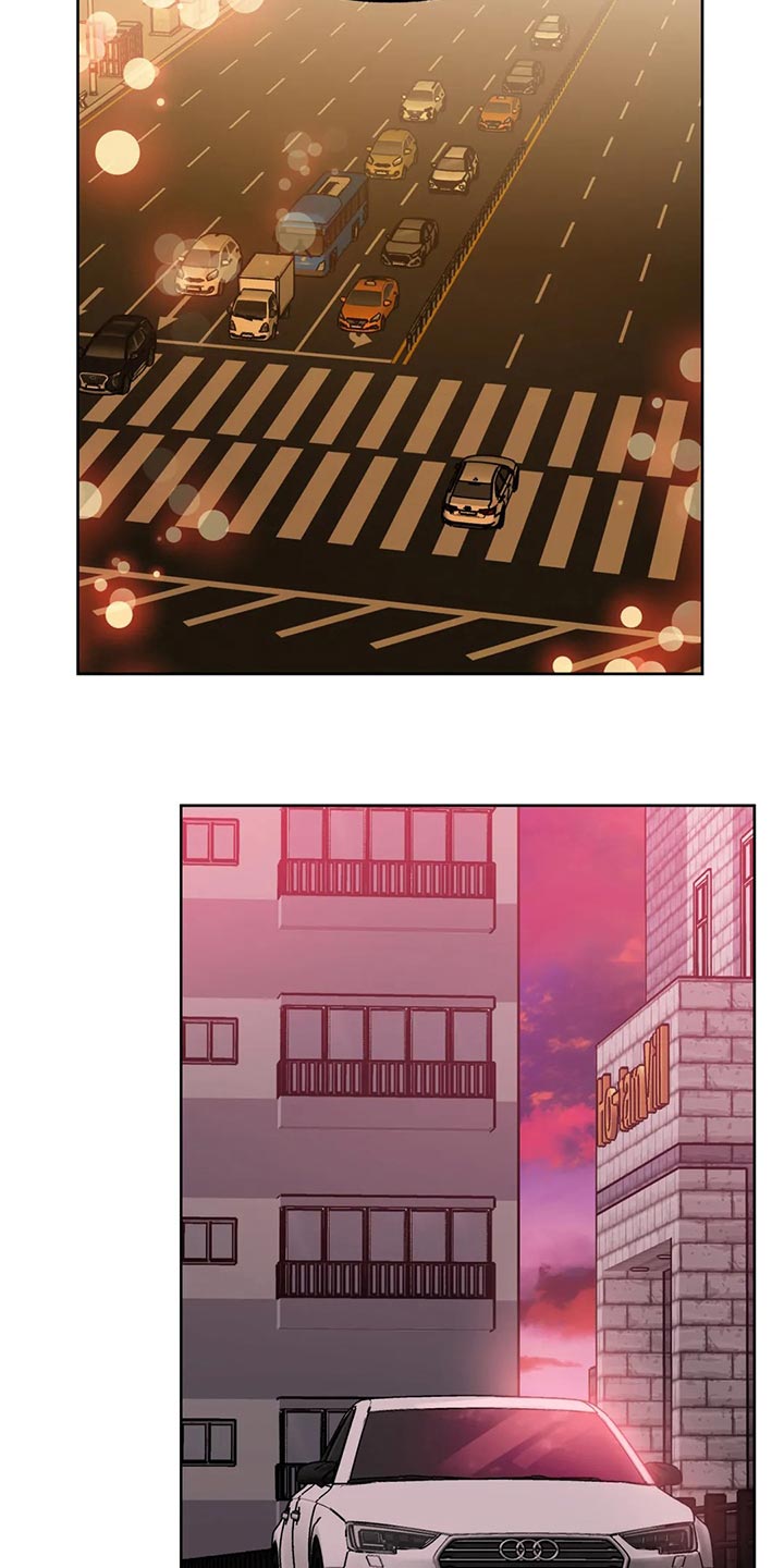 第79话8