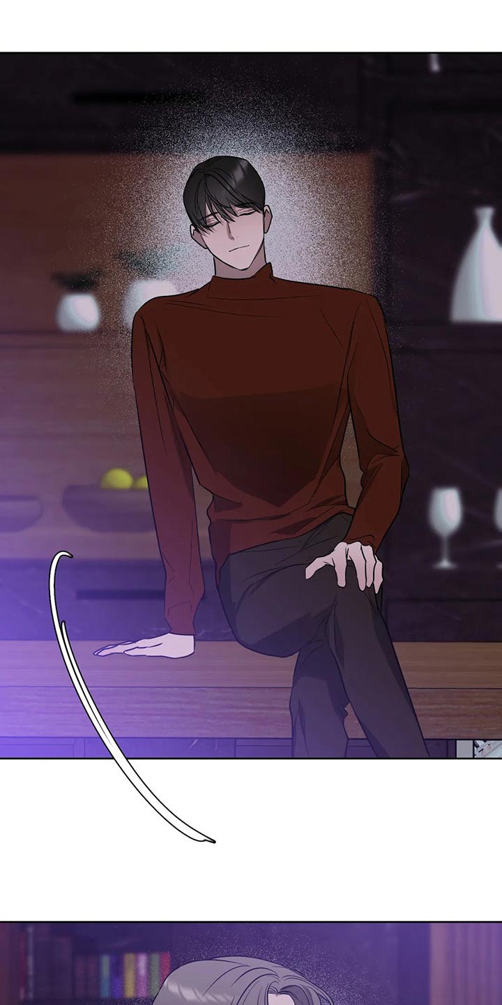 第73话15