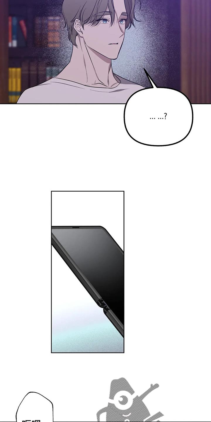 第73话16
