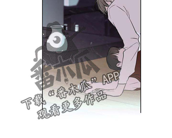 第73话22
