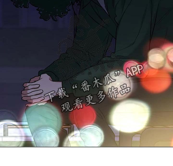 第69话10