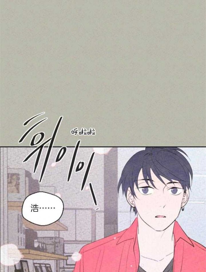 第32话16