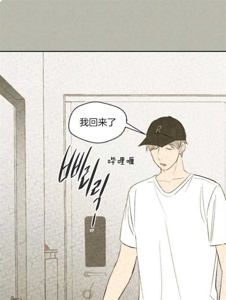 第36话0