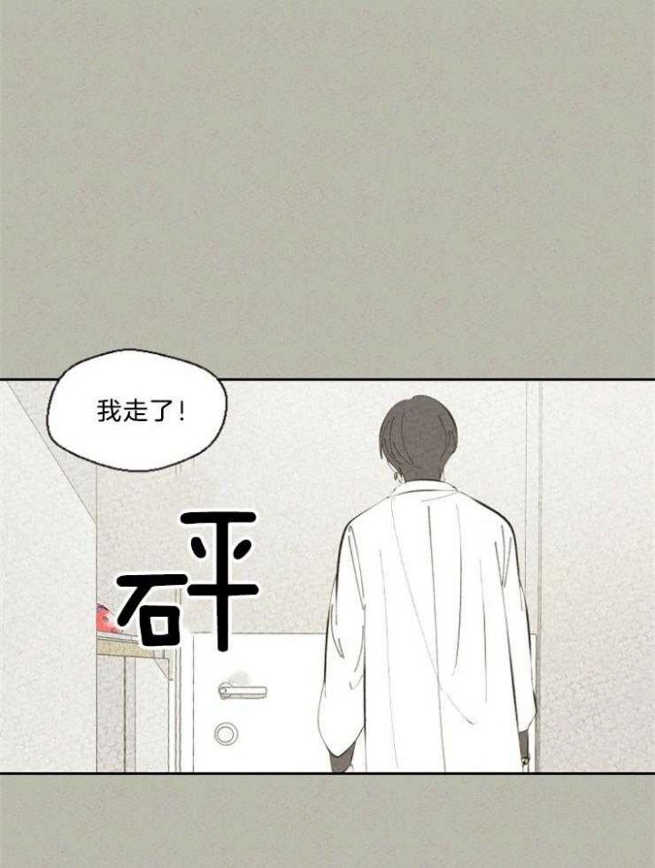 第91话17