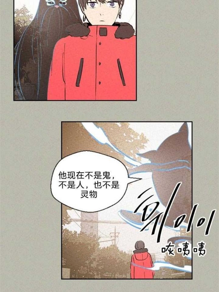 第116话12