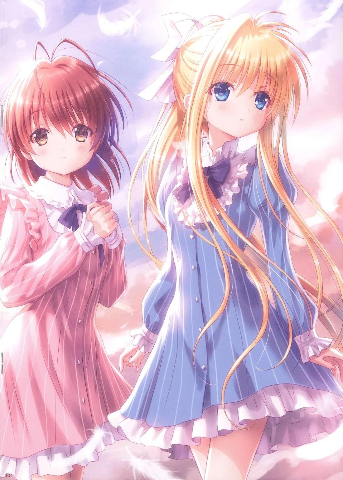 画集10