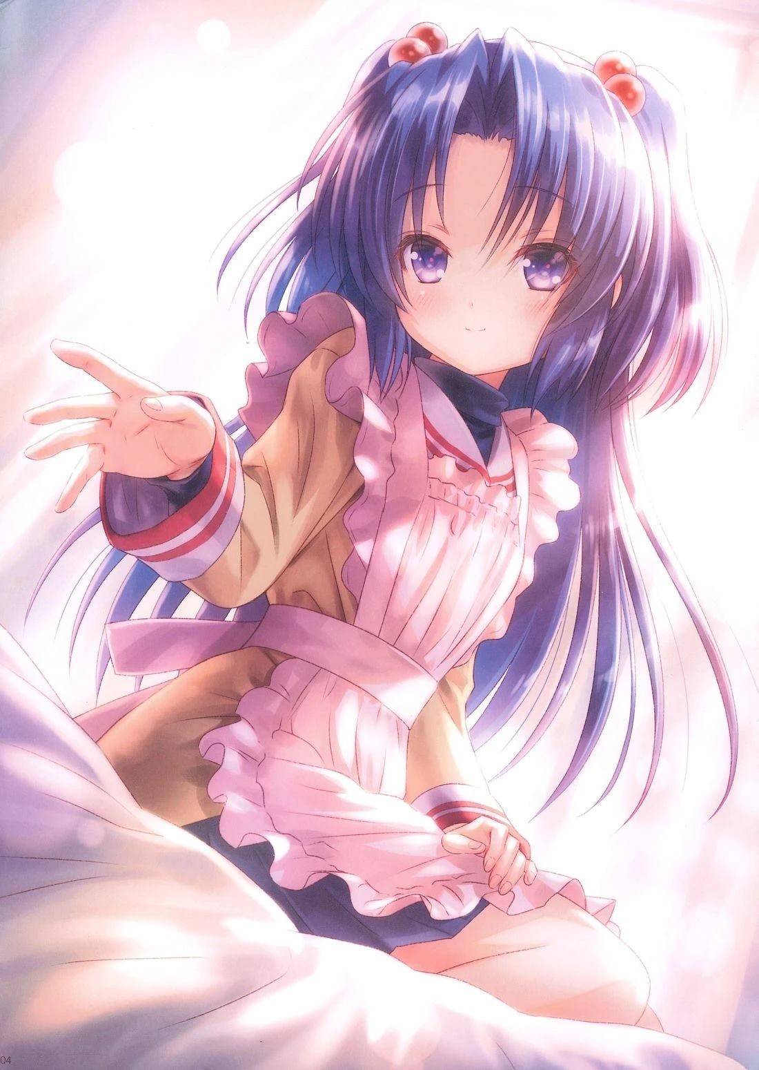 画集4