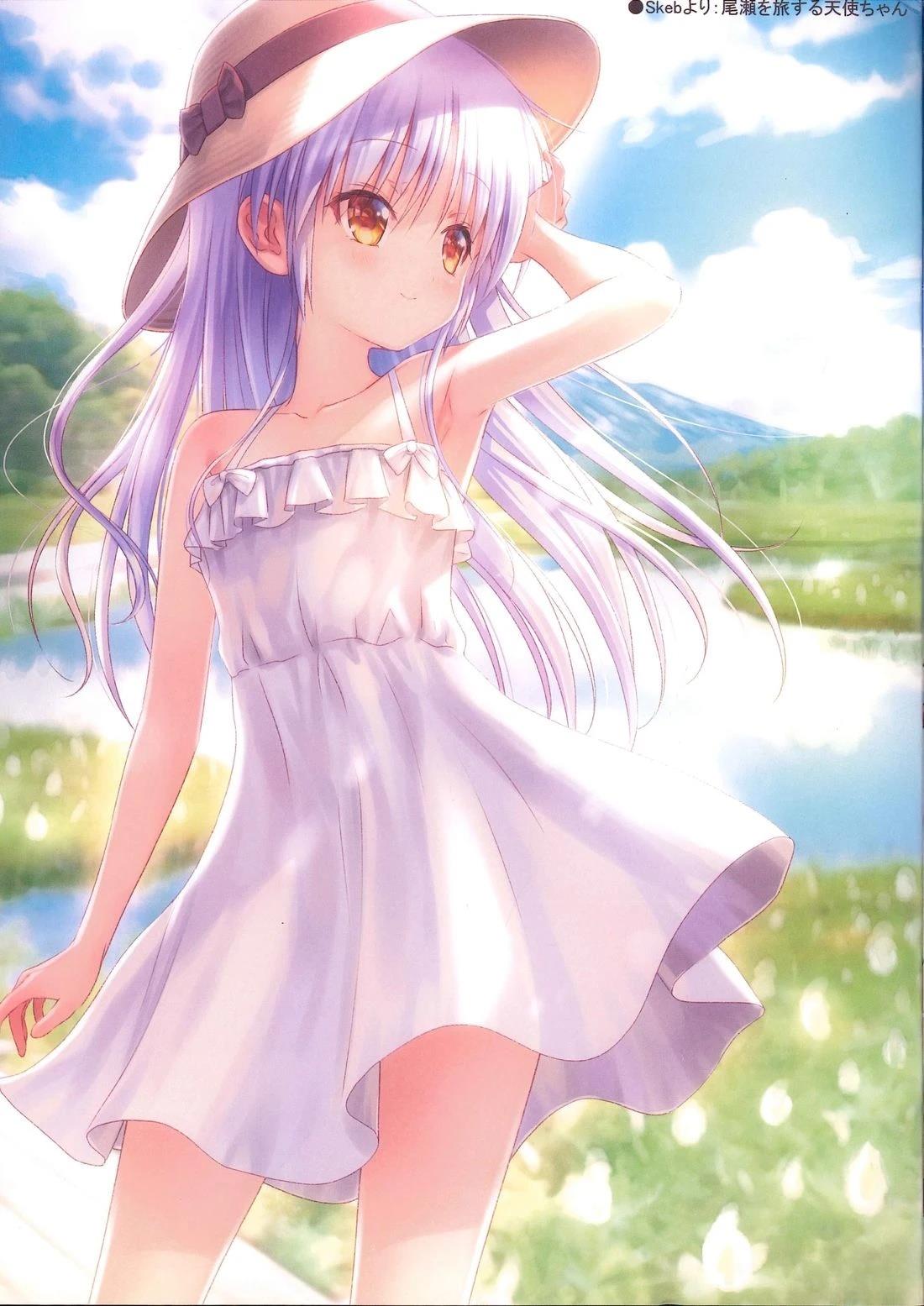 画集5