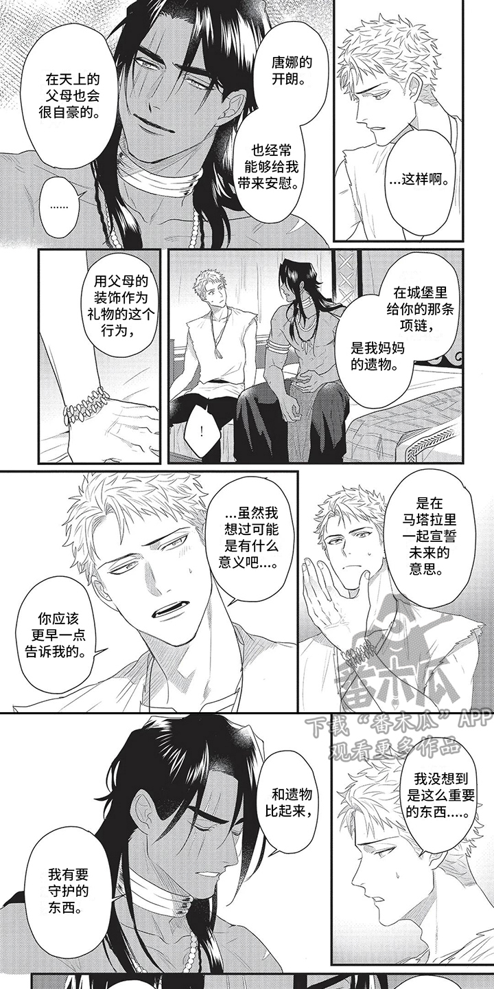 第1话0