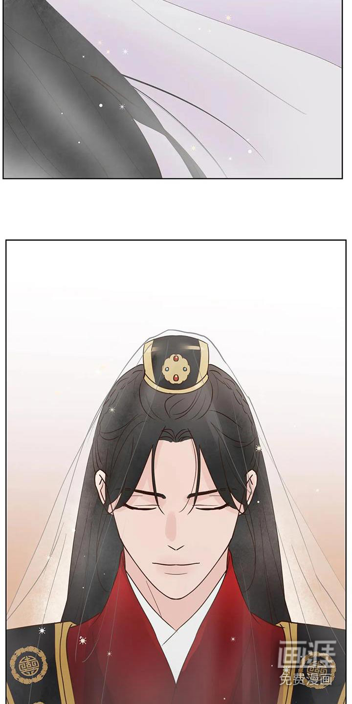 第98话7