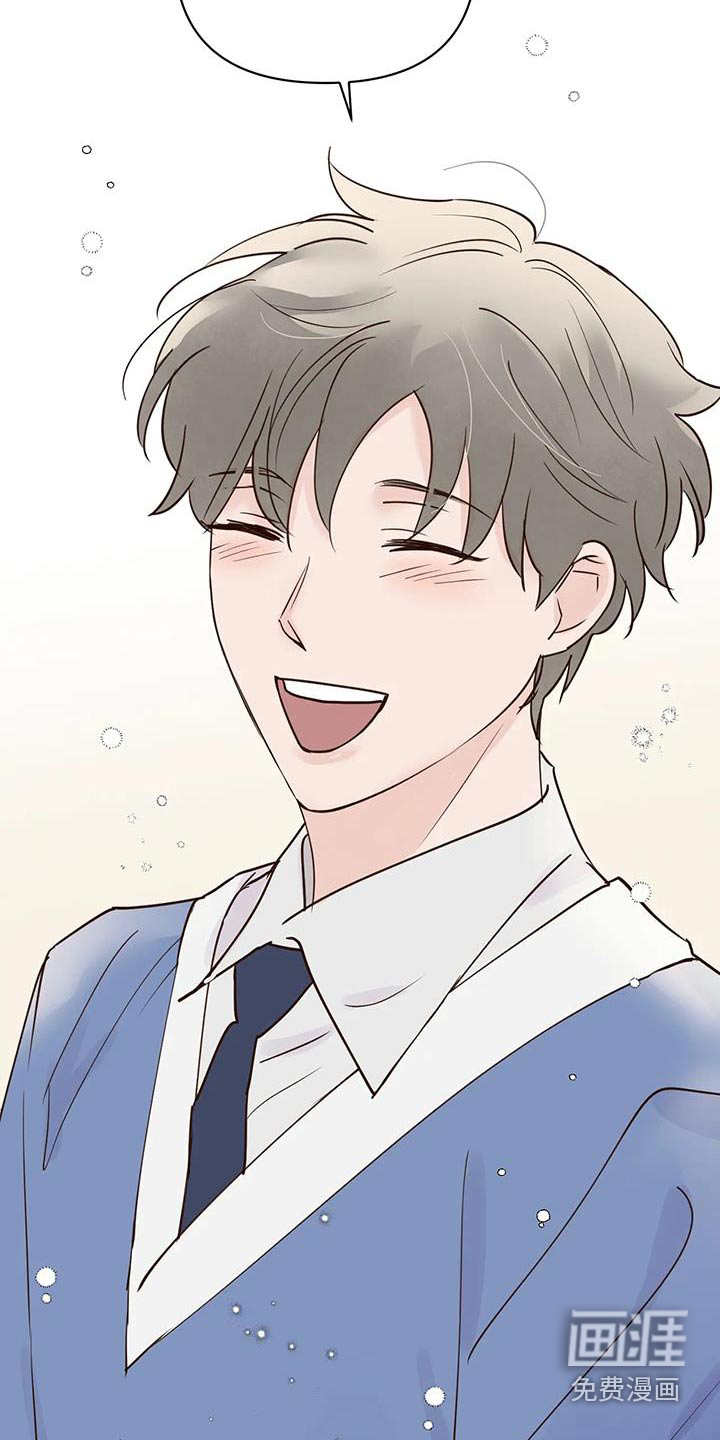 第91话14