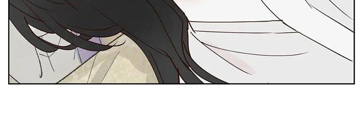 第90话10