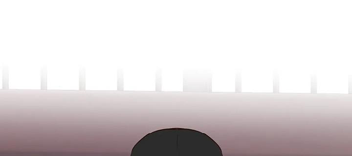 第87话6