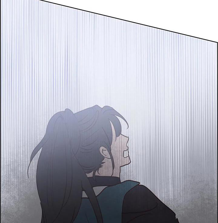 第83话19