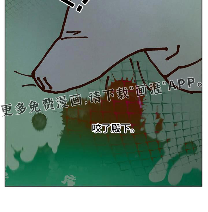 第83话22