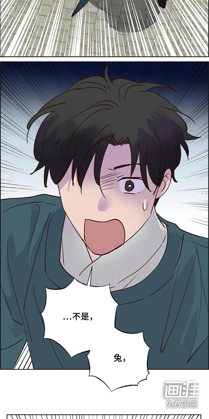 第80话20