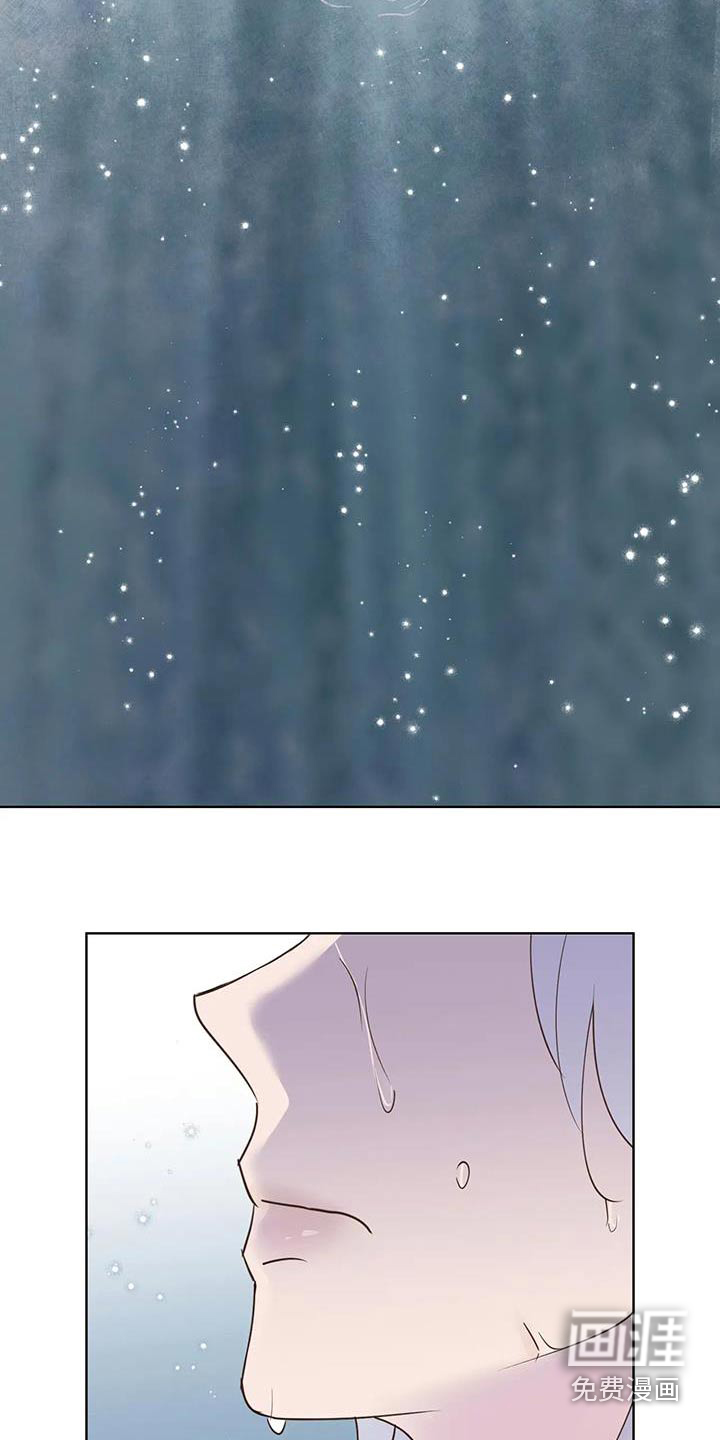 第78话4