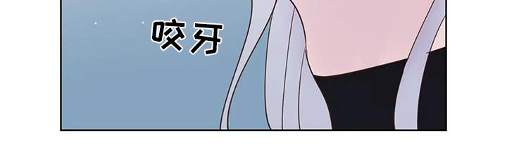 第78话5