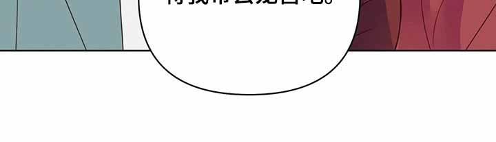 第76话15