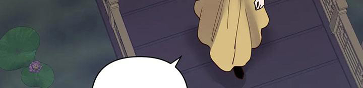 第71话11