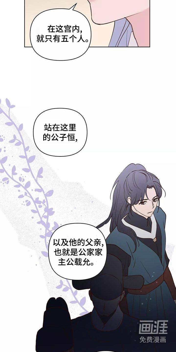 第68话6
